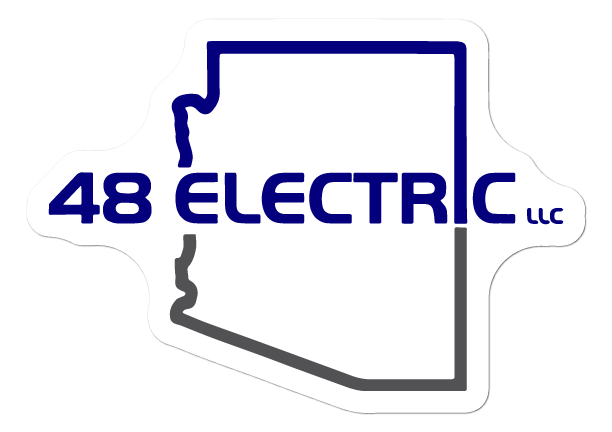 Custom Printed Labels for Job # 35889 by Sticker.com